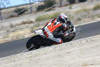 media/Oct-12-2025-CRA (Sun) [[e621380112]]/Races/Race 6/